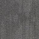 Ковровая плитка Forbo Tessera Contour 1910 Morning Dew  | FLOORDEALER